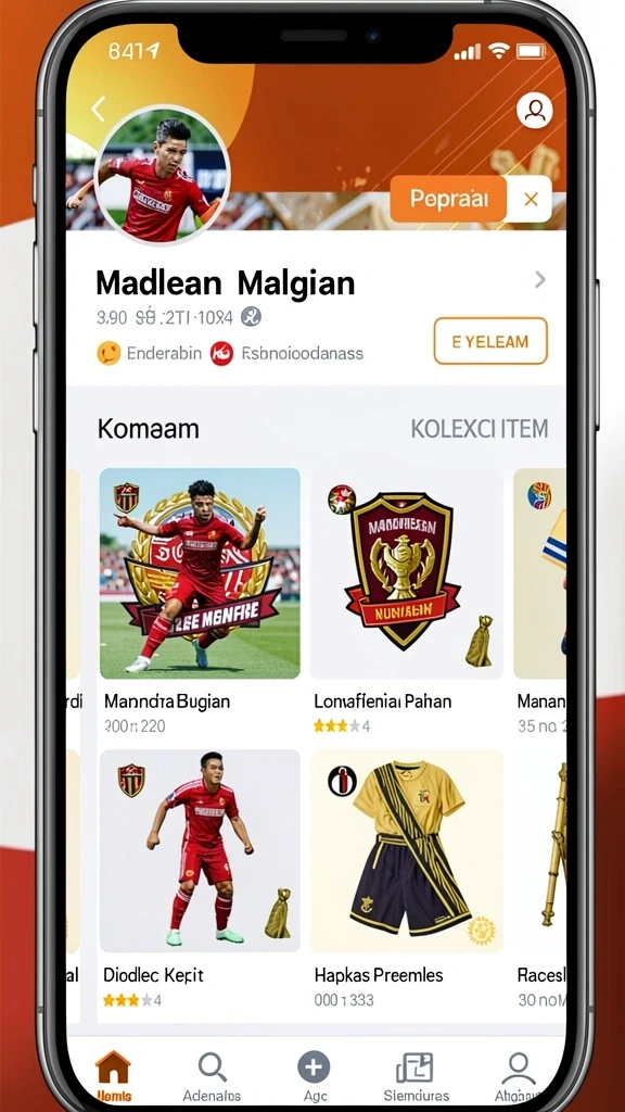 api77 - Event spesial dengan hadiah menarik untuk pemain.