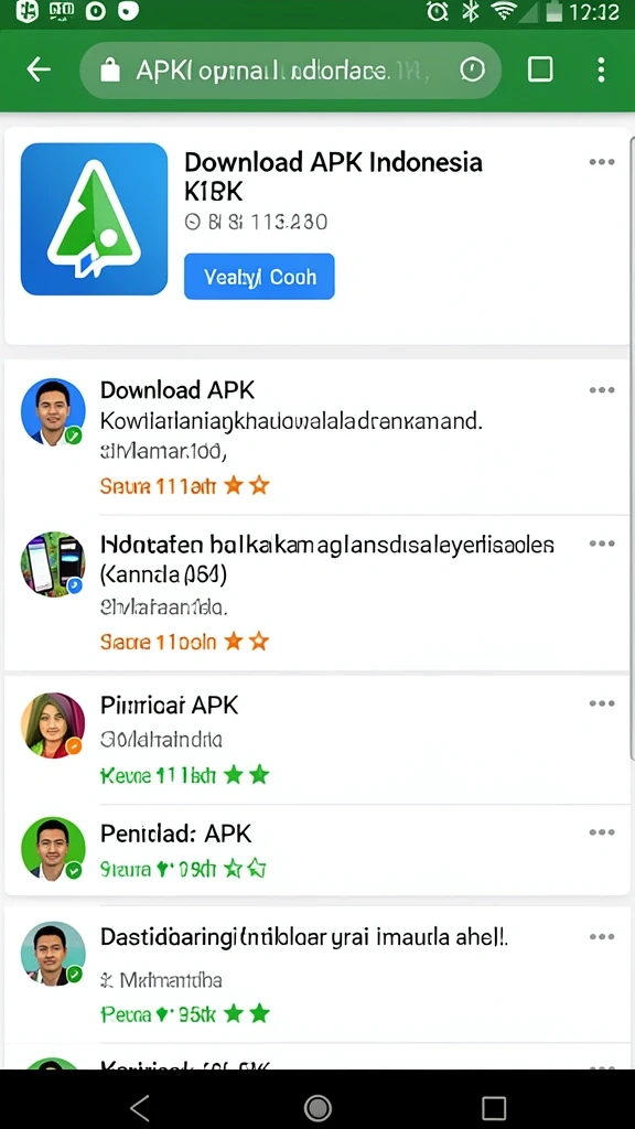 cuputoto - Tangkapan layar menunjukkan gameplay intens dengan aksi yang menarik.