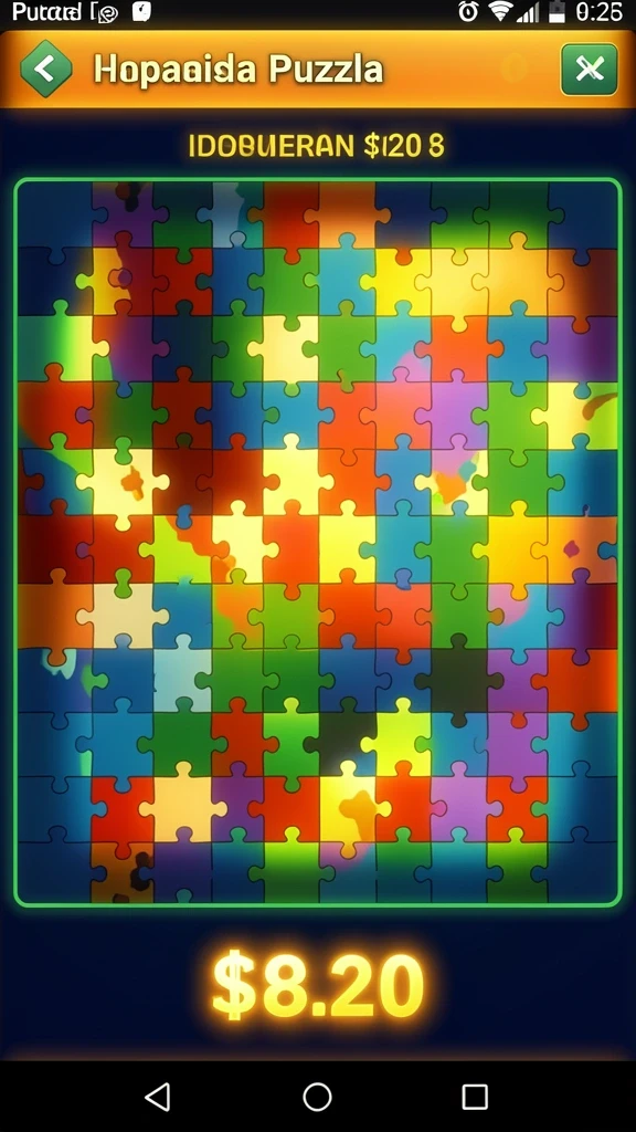dewanaga77 - Pengalaman multiplayer yang seru dan kompetitif.