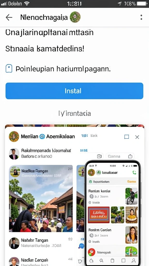 dragon777 - Bergabunglah dengan komunitas aktif pemain DRAGON777.