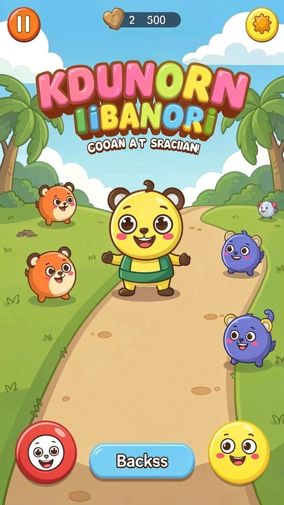dv188 - Mode multiplayer untuk berkompetisi dengan teman.