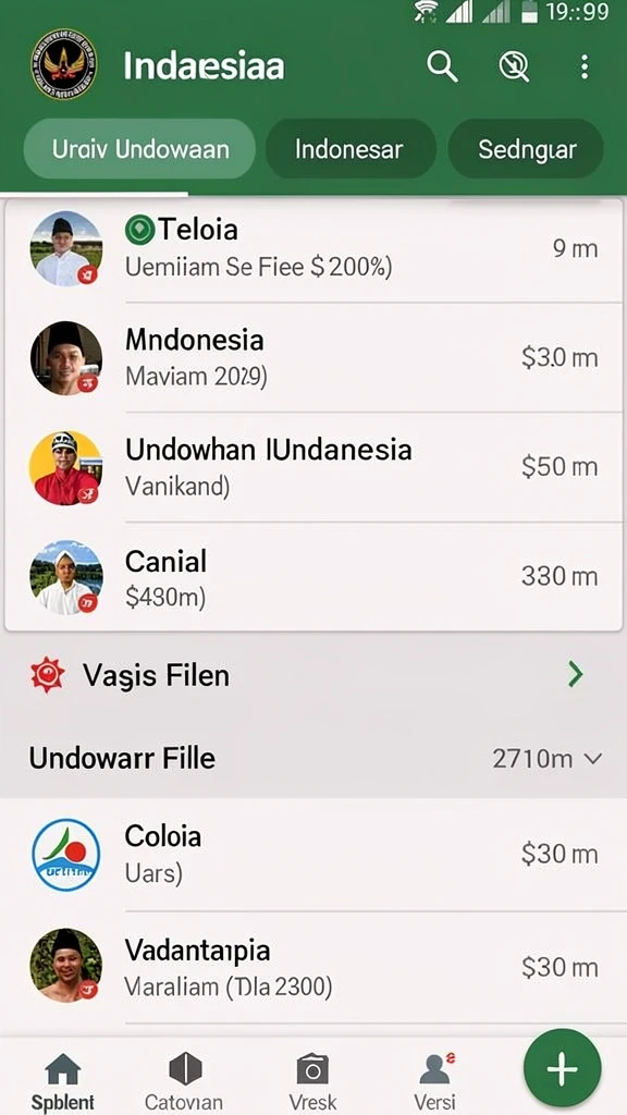 hukumtoto - Tampilan antarmuka HUKUMTOTO yang modern dan menarik.