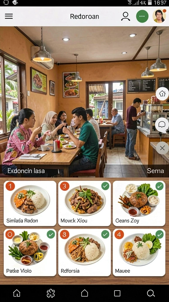 hukumtoto - Berbagai pilihan permainan dengan peluang tinggi di HUKUMTOTO.