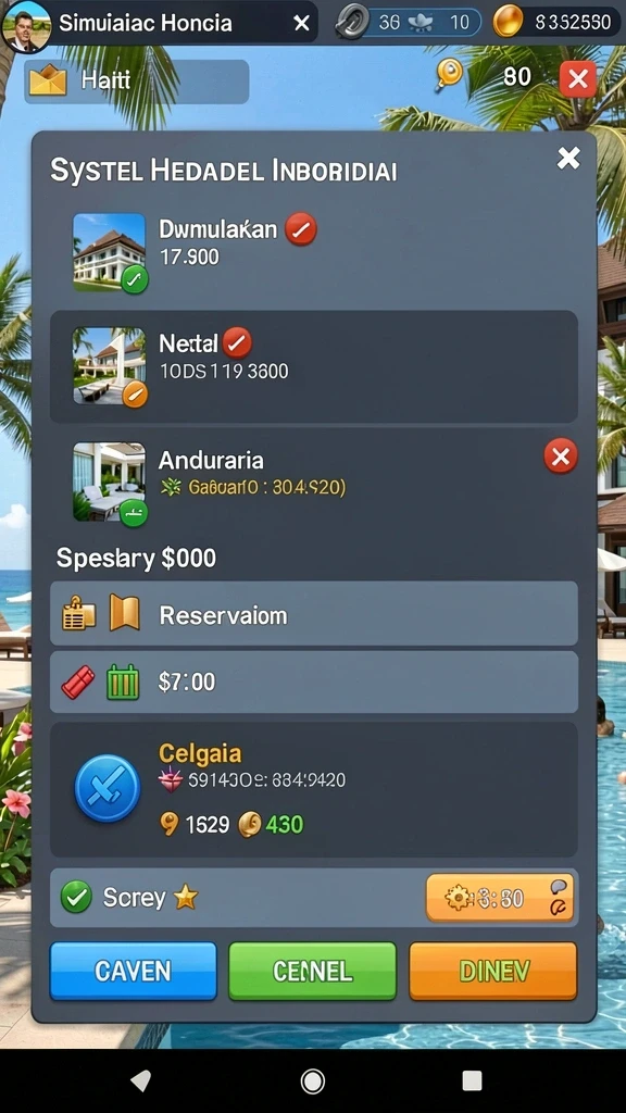iramatogel - Bergabung dengan komunitas togel aktif di dalam aplikasi.
