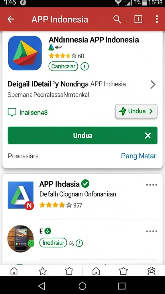 juragan28 - Desain grafis yang kece dan penuh warna.
