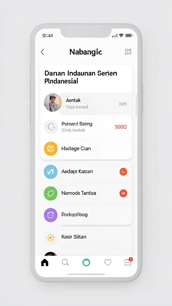 jutawanbet - Tampilan utama JUTAWANBET dengan pilihan permainan yang beragam.
