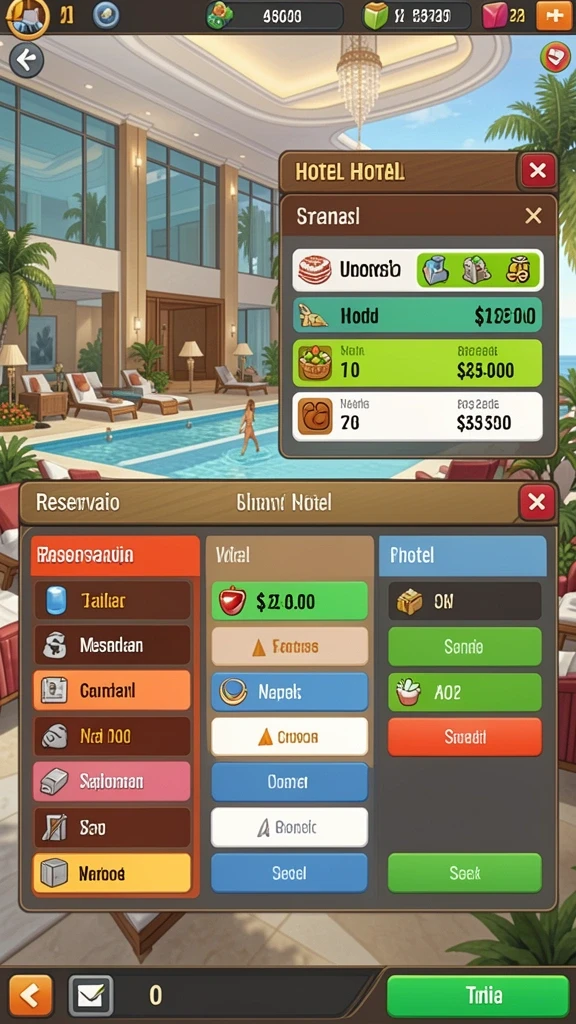 jutawanbet - Fitur live dealer yang memberikan pengalaman bermain yang interaktif.