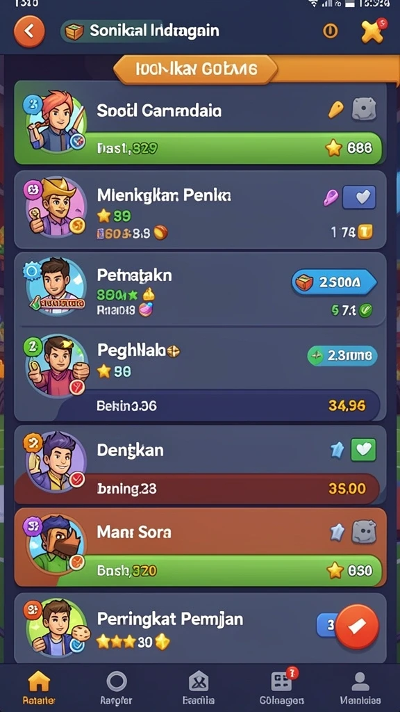 jutawanbet - Halaman promosi dengan penawaran menarik untuk pengguna.