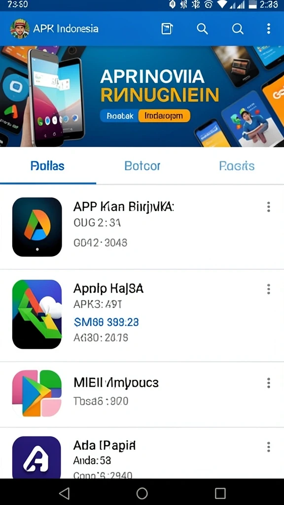 king123 - Tampilan antarmuka yang ramah pengguna.