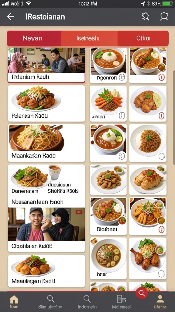 king123 - Level baru yang menantang dan seru.
