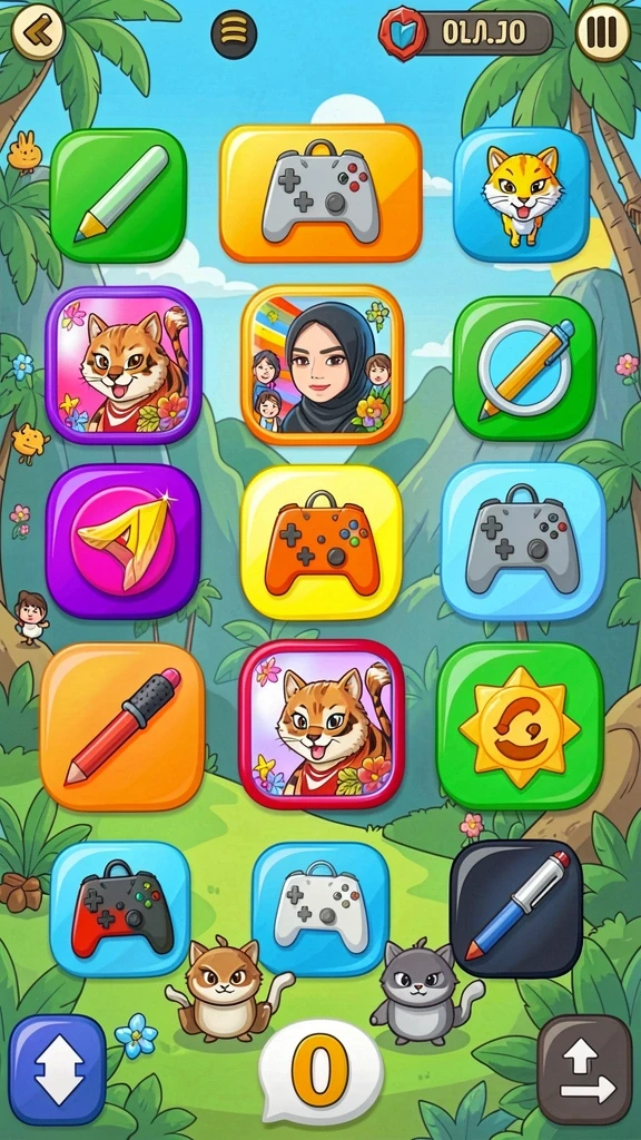 lmbaslot - Slot dengan fitur bonus yang menguntungkan.