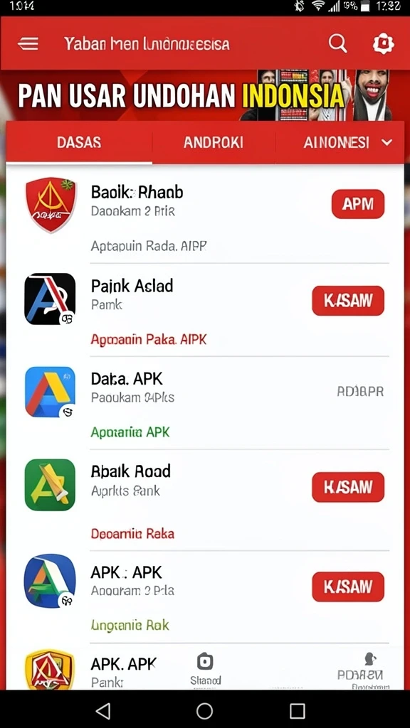 lotusbet88 - Ruang obrolan untuk berinteraksi dengan pemain lain.
