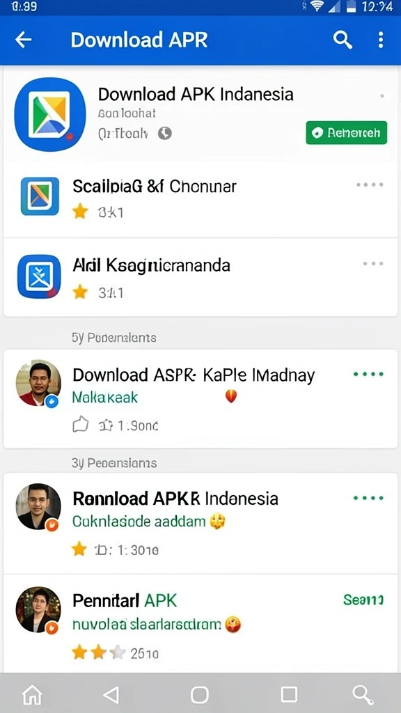 megewin188 - Tampilan antarmuka yang menarik dan mudah digunakan.