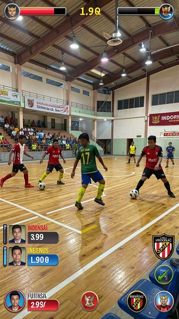 montana88 - Pengalaman bermain yang seru dengan grafis yang memukau.
