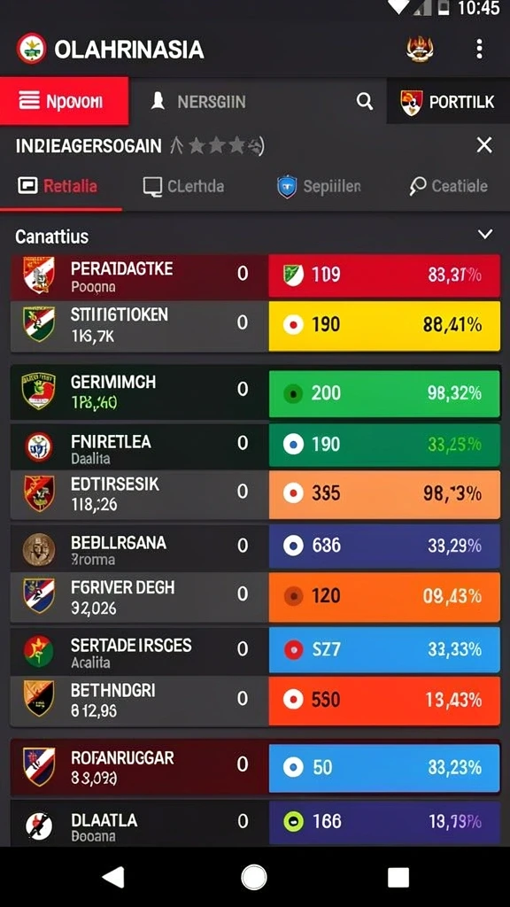 puncaktoto - Fitur dukungan pelanggan yang selalu siap membantu.