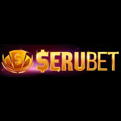 SERUBET - Game Seru untuk Pecinta Taruhan