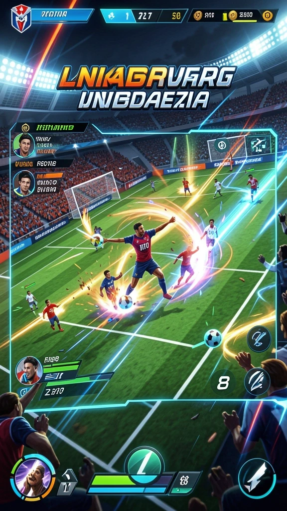 spaceman88 - Rasakan keseruan aksi luar angkasa di SPACEMAN88.