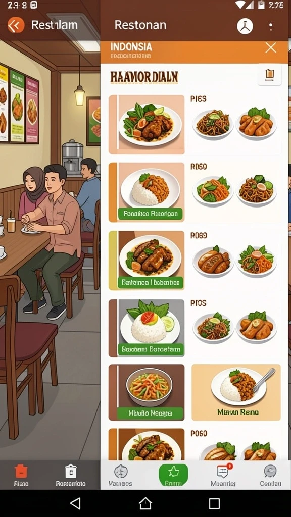 tawonbet - Mode permainan yang bervariasi dan menantang.