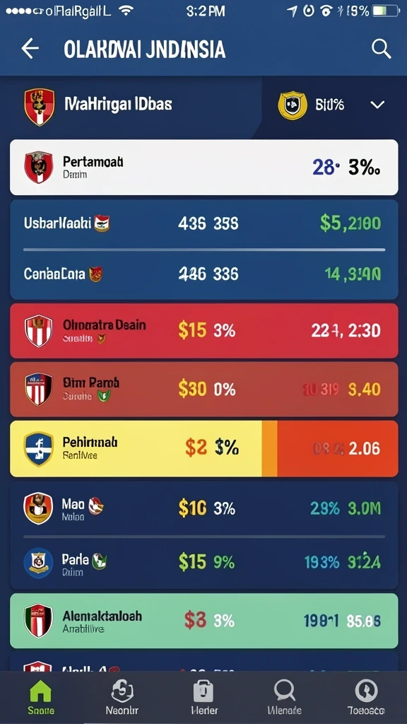 wayang88 - Tantangan seru yang menanti di setiap level.