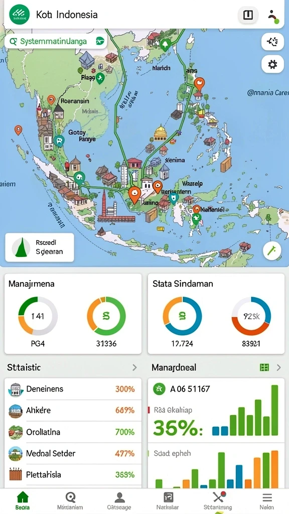 winpkr - Fitur turnamen untuk menambah keseruan.