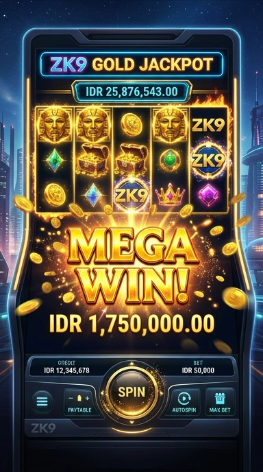 Pratinjau build resmi — siap diunduh untuk Android